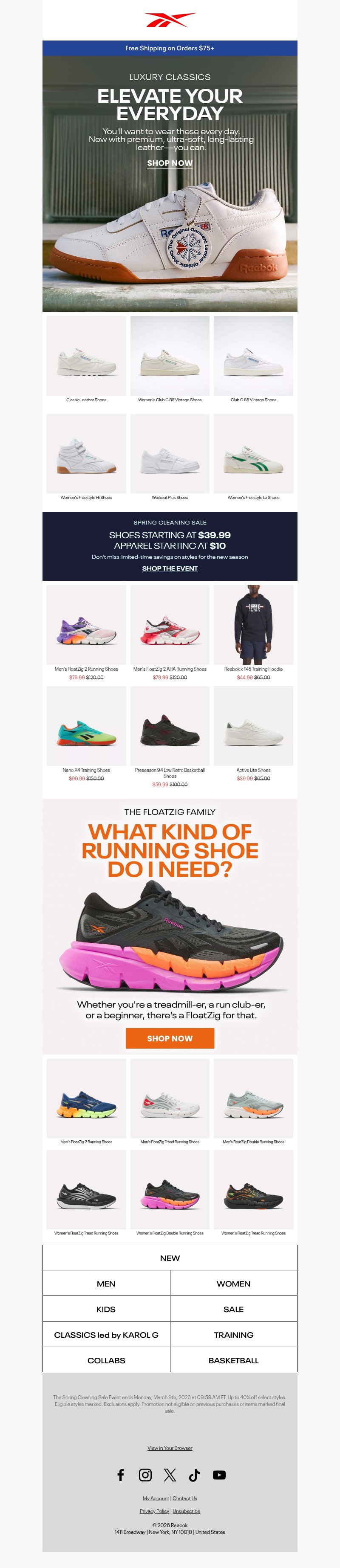 Screenshot of email with subject /media/emails/8a2462d4-1d2c-4ac9-8688-2a5489fdc64b.jpg