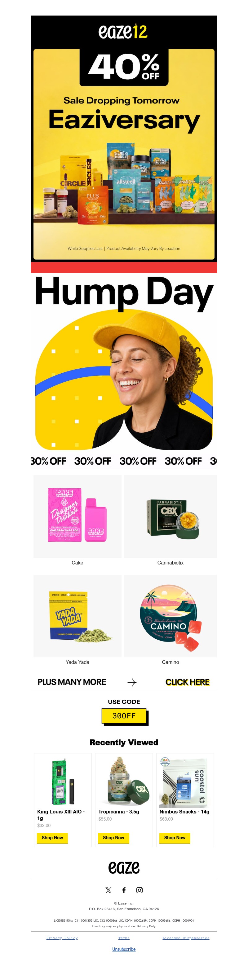 Screenshot of email with subject /media/emails/8a250ad4-6b8c-49ec-9de9-7f670c3bf759.jpg