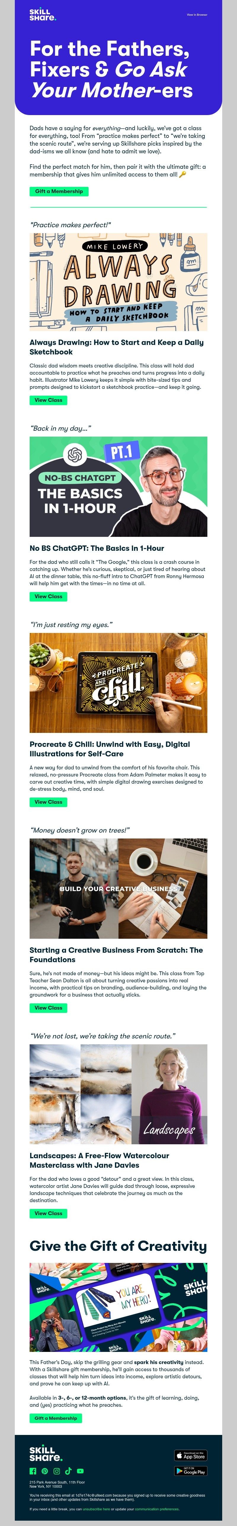 Screenshot of email with subject /media/emails/8a25df22-dd5f-4e96-9eb4-319e51d860ab.jpg