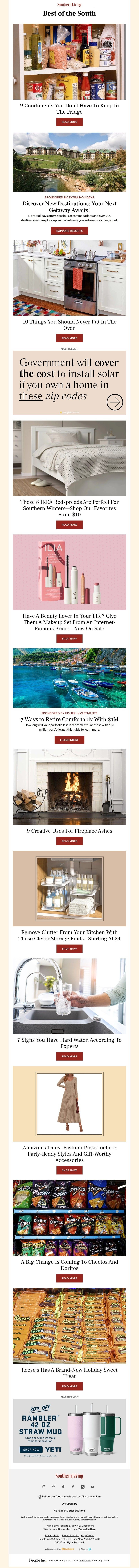 Screenshot of email with subject /media/emails/8a25f265-ed8c-4b12-93fd-7bef5e1993f1.jpg