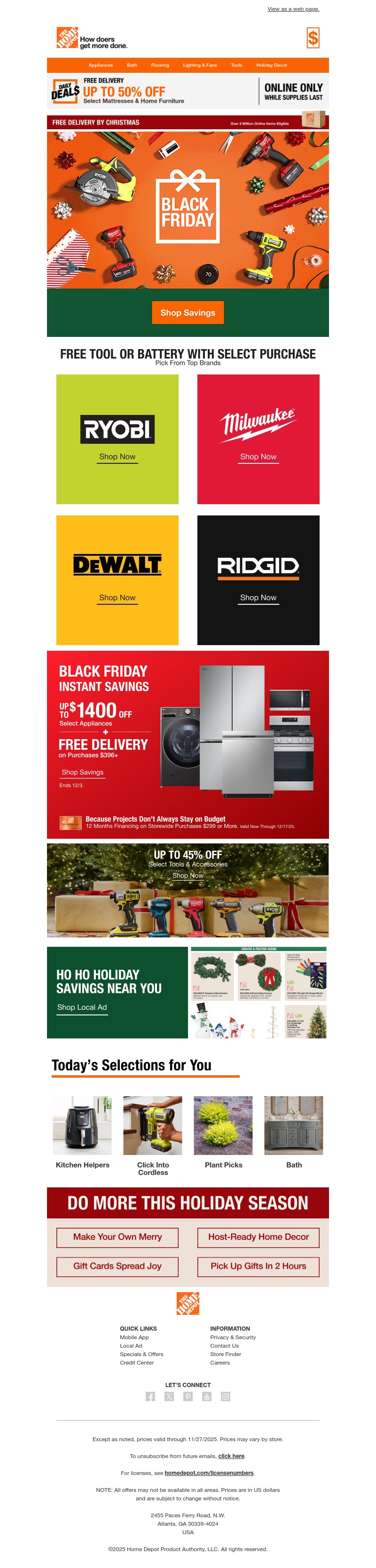 Screenshot of email with subject /media/emails/8a26ec39-a495-47b0-a674-5c41853b80d7.jpg