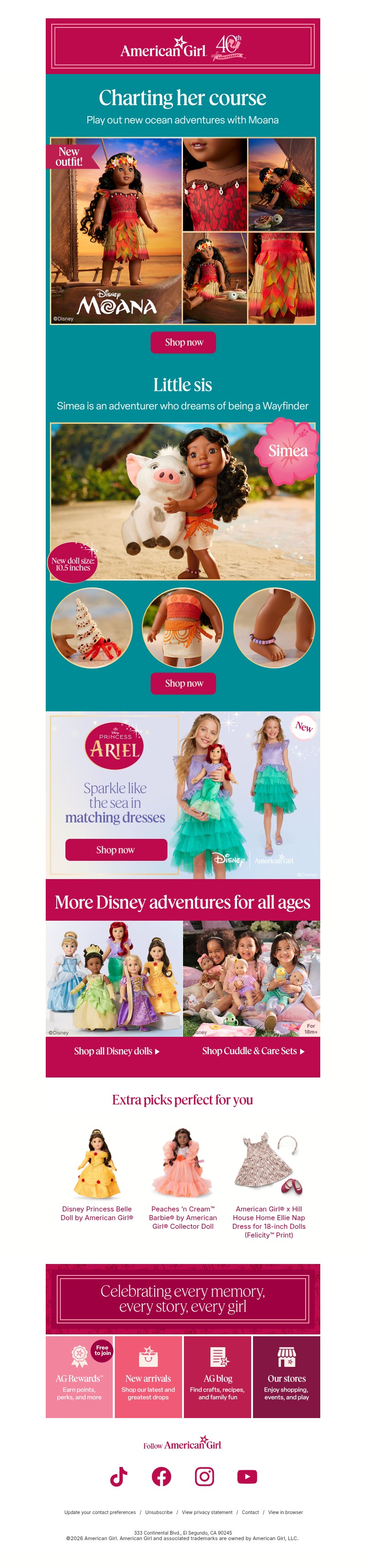 Screenshot of email with subject /media/emails/8a272552-4629-4240-b32b-773fac2fa25b.jpg