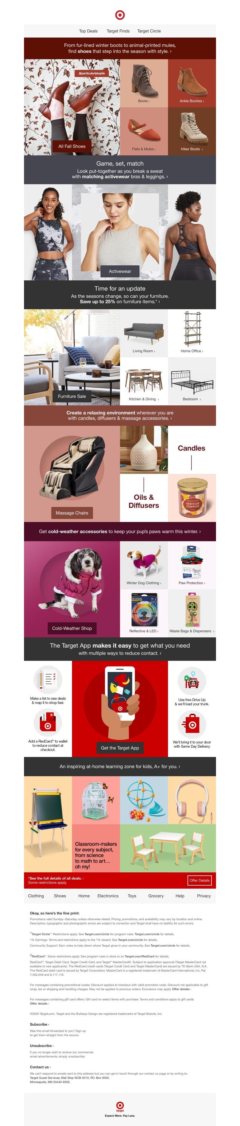 Screenshot of email with subject /media/emails/8a2751c4-b8f0-445f-a2d0-8a1040cdafa0.jpg