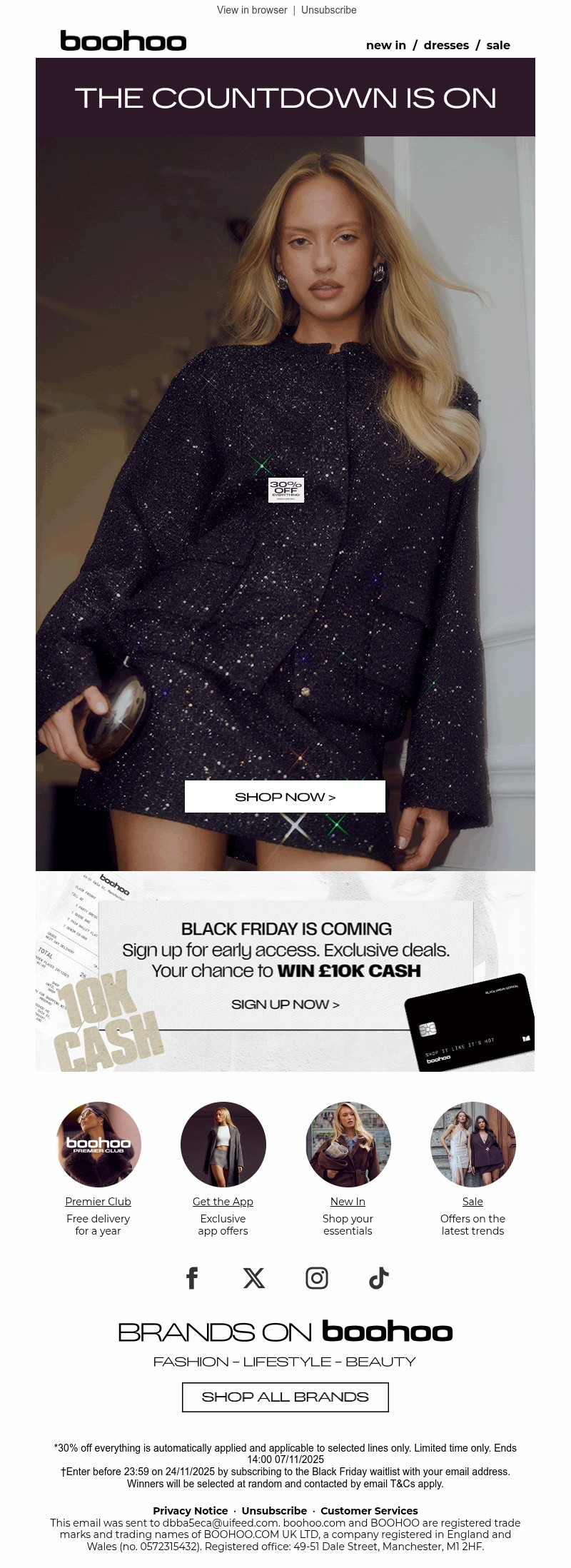 Screenshot of email with subject /media/emails/8a27a82d-a042-4574-a258-50d9f0aa85a5.jpg