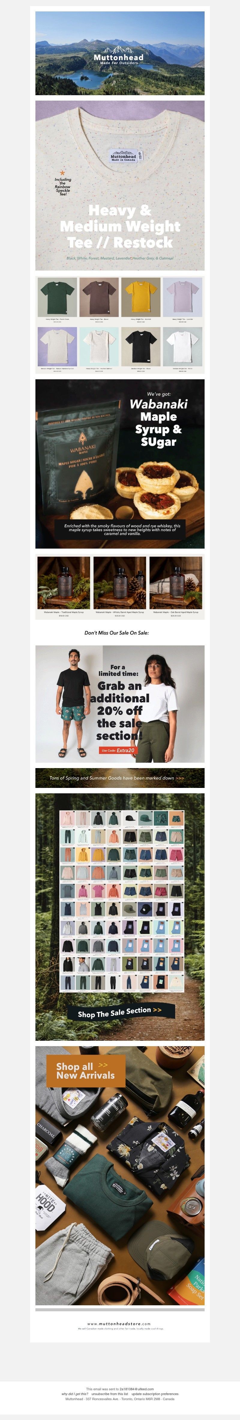 Screenshot of email with subject /media/emails/8a27b8b8-ddaa-4ace-8180-bea3077886bb.jpg