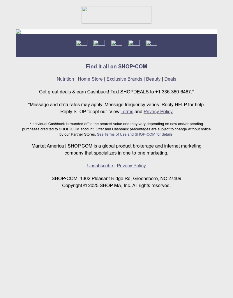 Screenshot of email with subject /media/emails/8a27c659-5578-41e5-88d4-f1f3c7ef1216.jpg