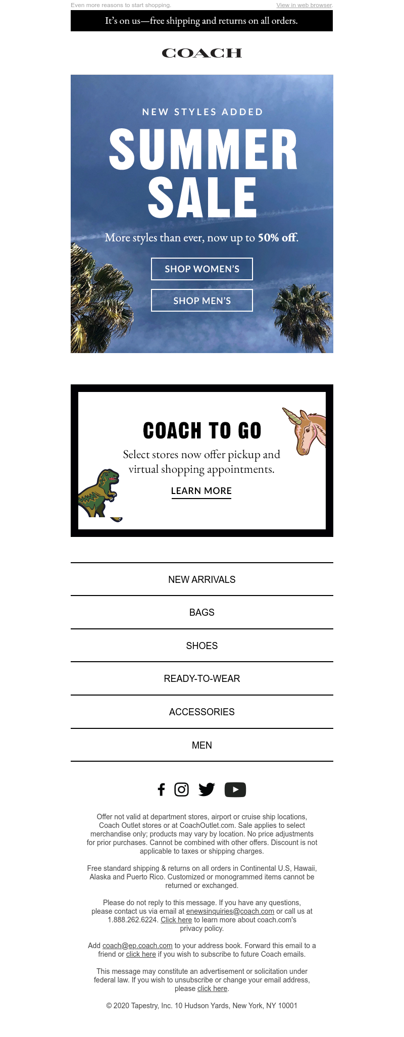 Screenshot of email with subject /media/emails/8a27ceae-51d4-4d71-b00b-c13da91d4684.png