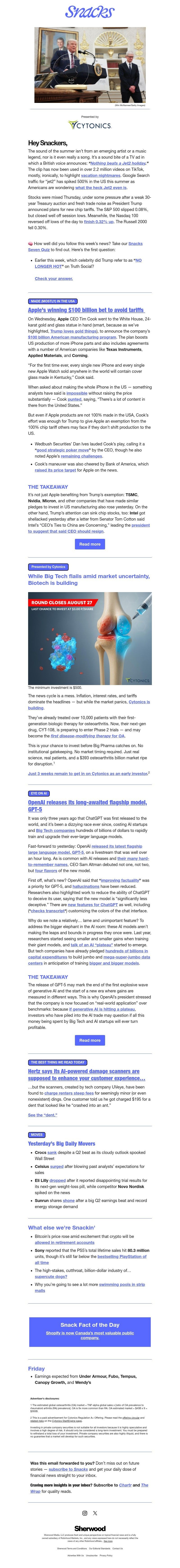 Screenshot of email with subject /media/emails/8a28c52f-978b-4d22-a7c6-ecf8d8d9593f.jpg