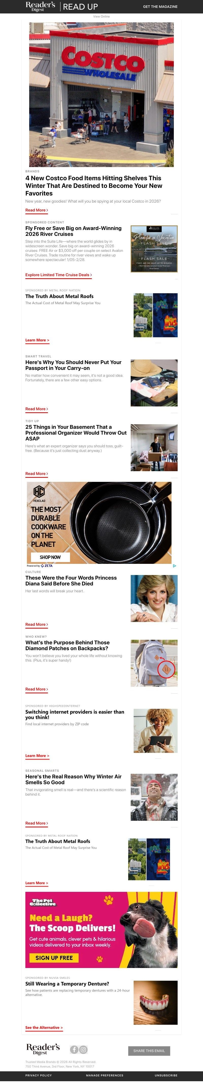 Screenshot of email with subject /media/emails/8a295157-fd6c-4938-94b2-5908c4caf4d4.jpg