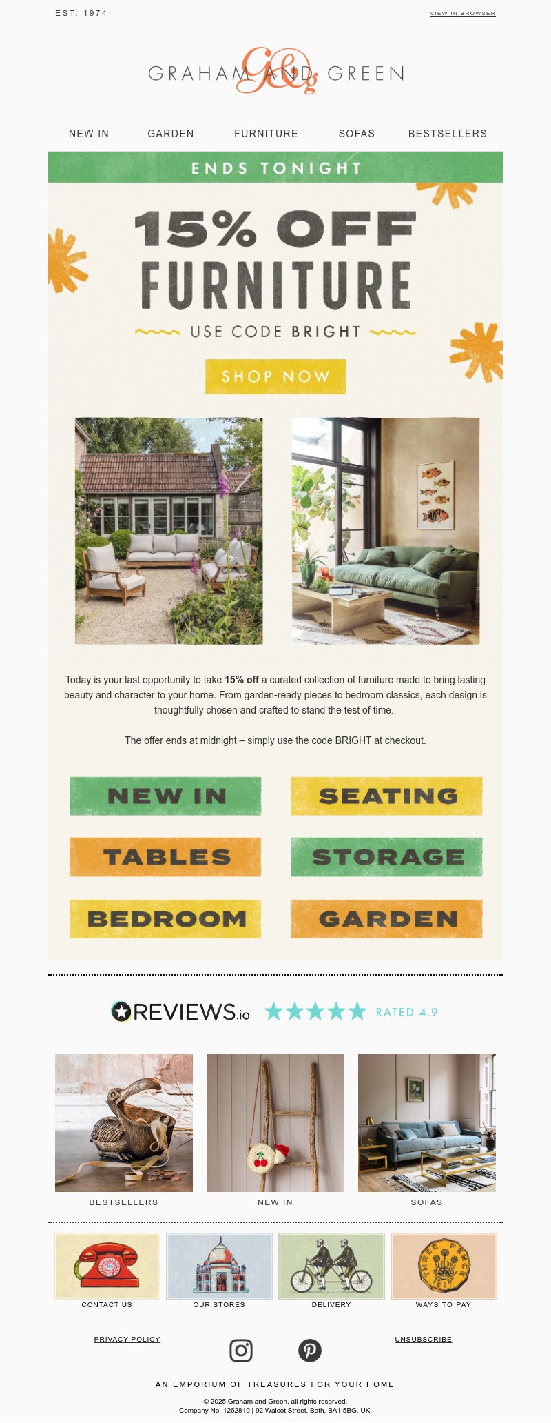 Screenshot of email with subject /media/emails/8a29947c-ddf9-4c03-8a59-5a8033f770a2.jpg