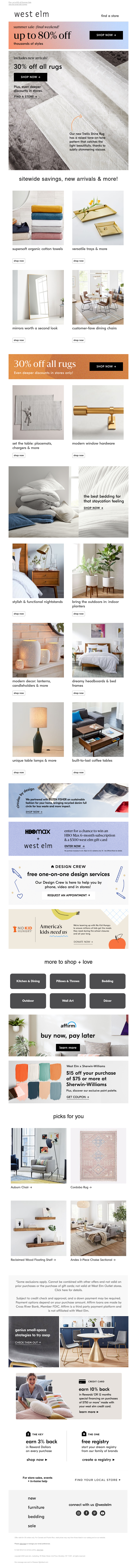 Screenshot of email with subject /media/emails/8a2aa8d7-5a0d-4983-8047-5b41b3b65f3b.png