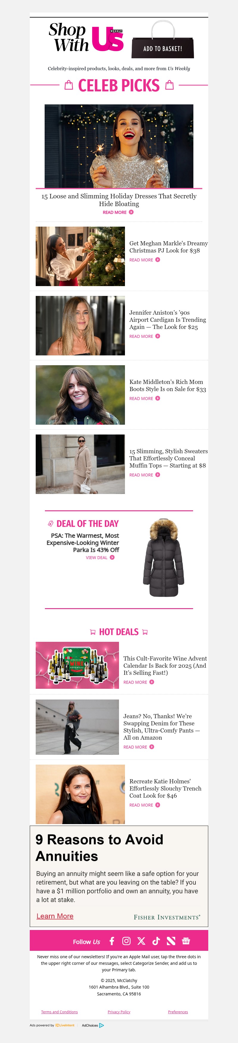 Screenshot of email with subject /media/emails/8a2ab5fe-7765-4fc2-bcd2-5cfce6c7f6e4.jpg