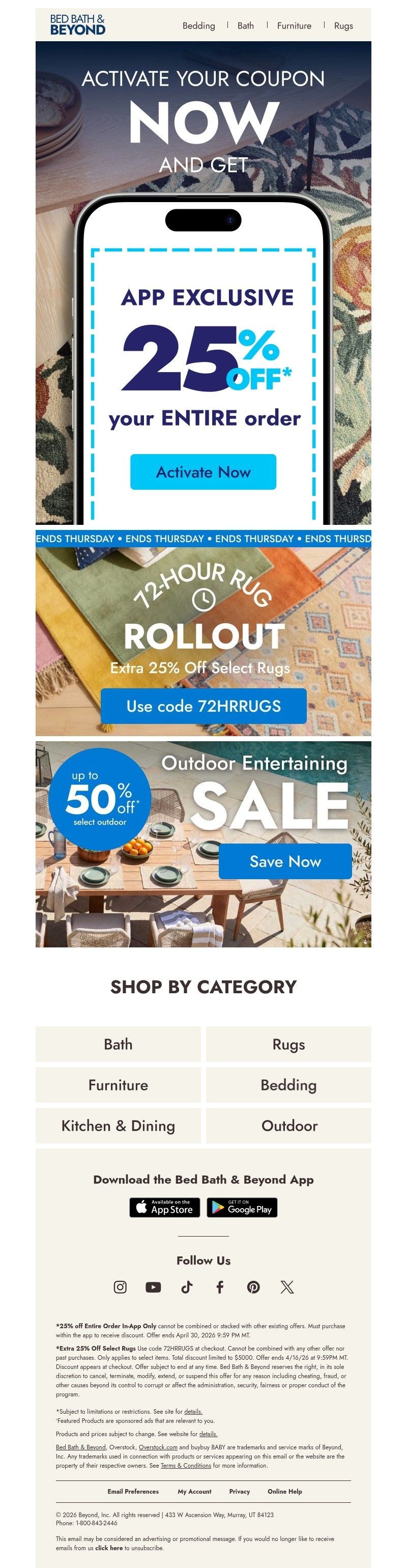 Screenshot of email with subject /media/emails/8a2ad035-34d9-4ff1-8c35-2292b4e46247.jpg