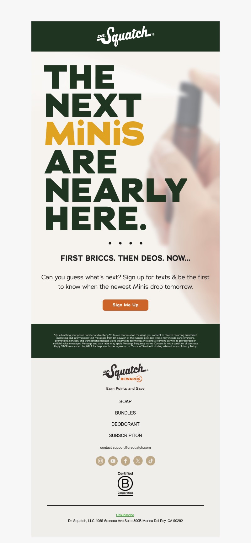 Screenshot of email with subject /media/emails/8a2bfc67-0c38-4535-8931-4a9223c84f23.jpg
