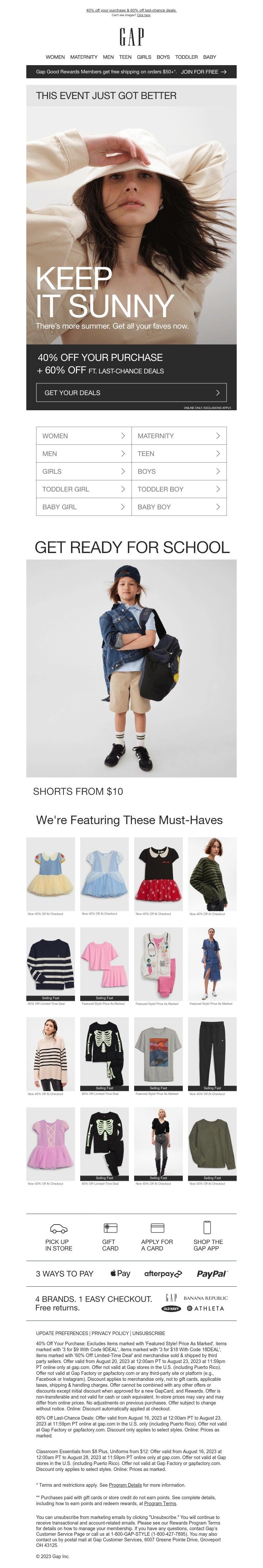Screenshot of email with subject /media/emails/8a2c10e5-a436-4d4f-8a66-46eb456b1379.jpg