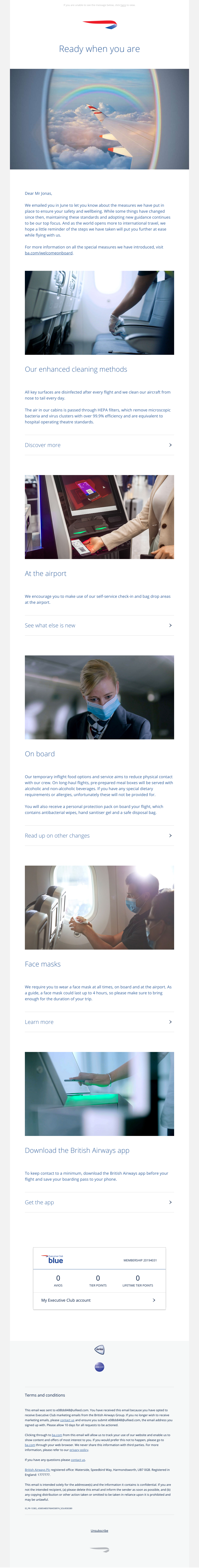 Screenshot of email with subject /media/emails/8a2c1b94-ca59-4950-9ee4-48f67b43187f.png