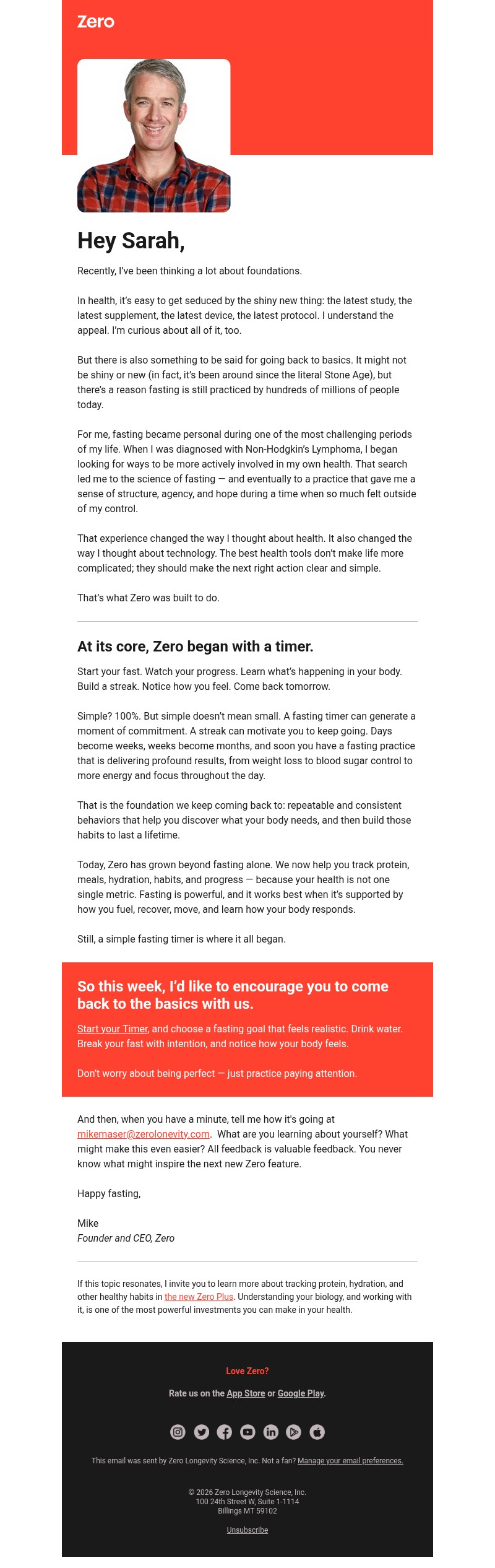 Screenshot of email with subject /media/emails/8a2c65fd-aa32-429d-9568-ba592bb7581f.jpg