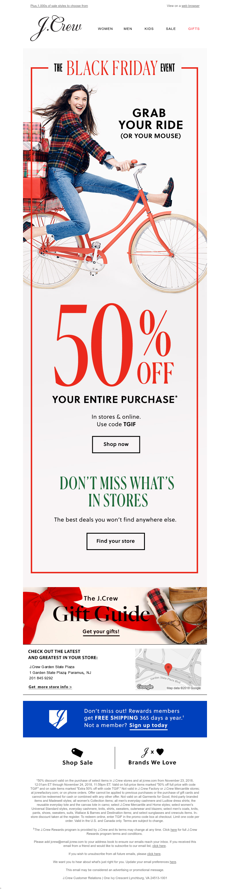 Screenshot of email with subject /media/emails/8a2c7f9a-6f1a-46a7-acff-0a9e4a661003.png