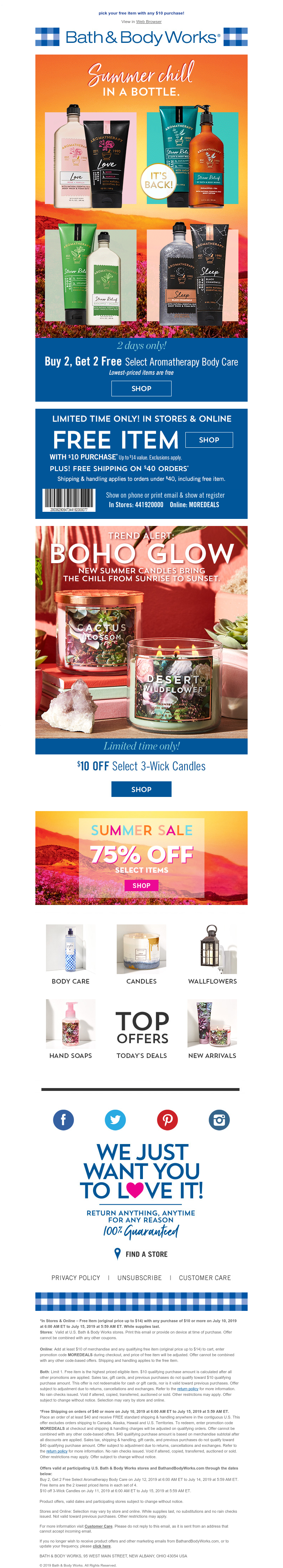 Screenshot of email with subject /media/emails/8a2d1d74-e94b-45fa-a3ce-5ce2bcaff839.png