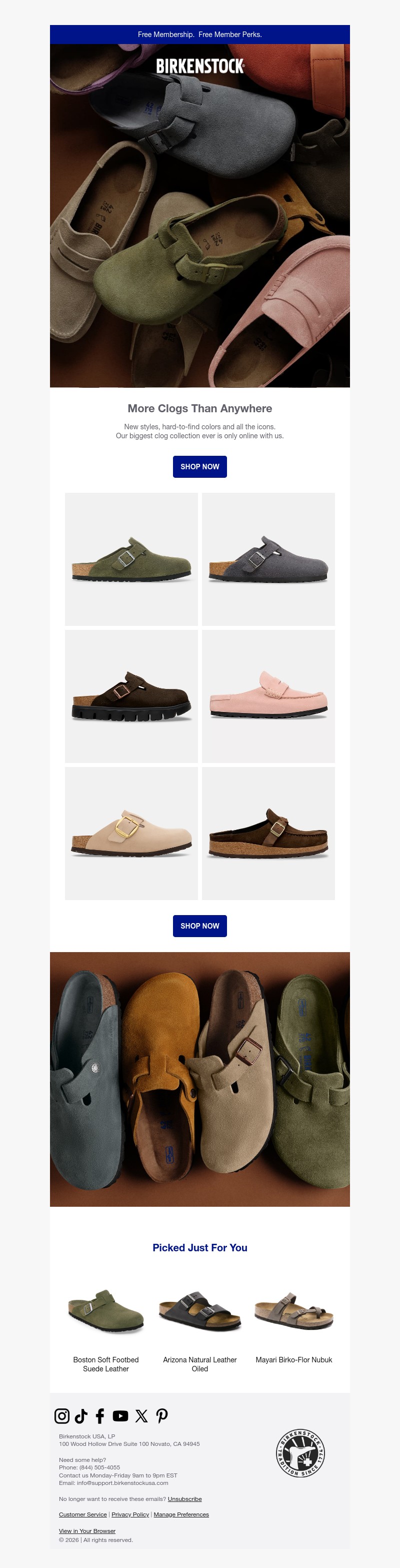 Screenshot of email with subject /media/emails/8a2da519-b7f2-4bd8-be20-92e2bbcedb5d.jpg