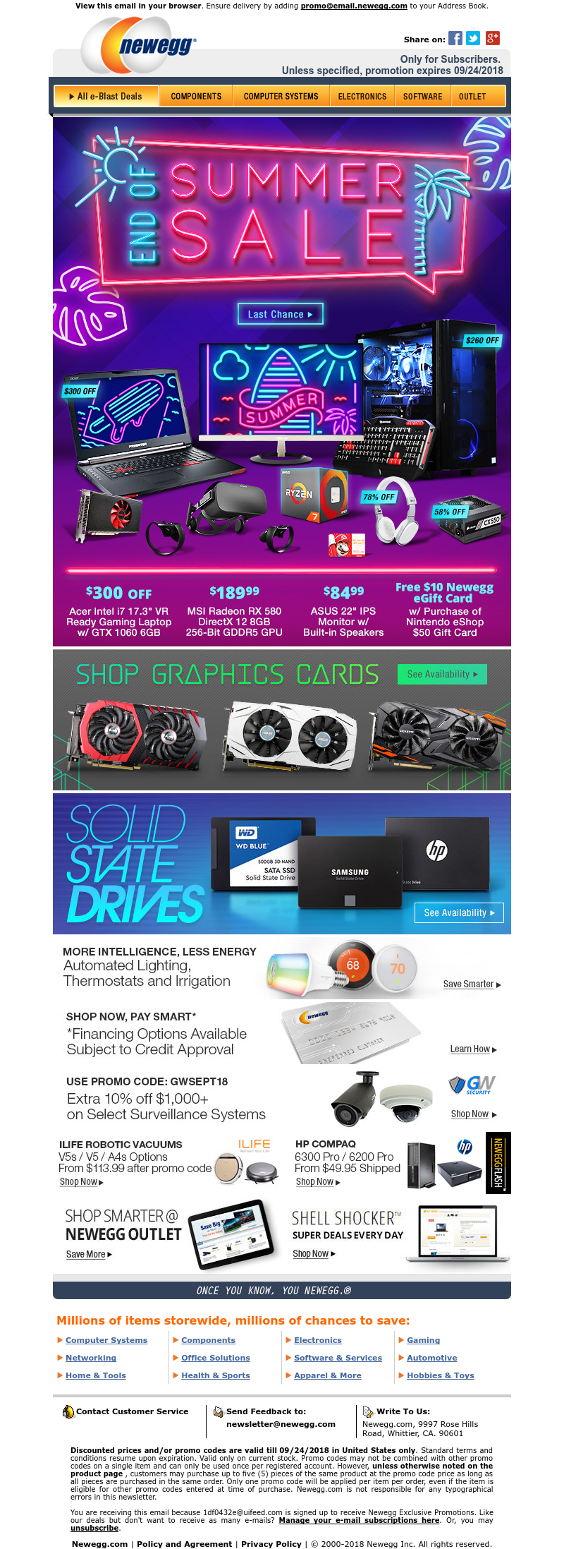 Screenshot of email with subject /media/emails/8a2f61ed-51e2-41f5-9ebc-ad68e94c8d8a.png