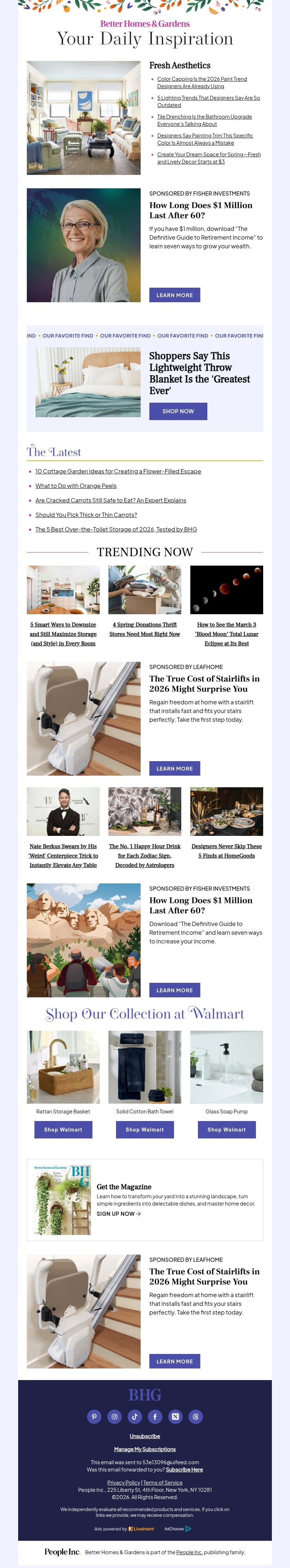 Screenshot of email with subject /media/emails/8a2fd8db-ae32-40ca-b5b4-c76dd41331b3.jpg