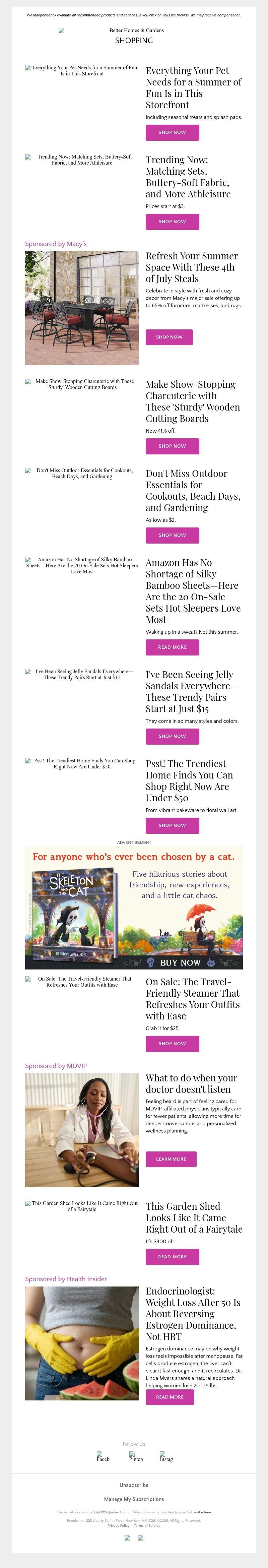 Screenshot of email with subject /media/emails/8a2fe15c-78d1-4911-b397-85d87189090d.jpg