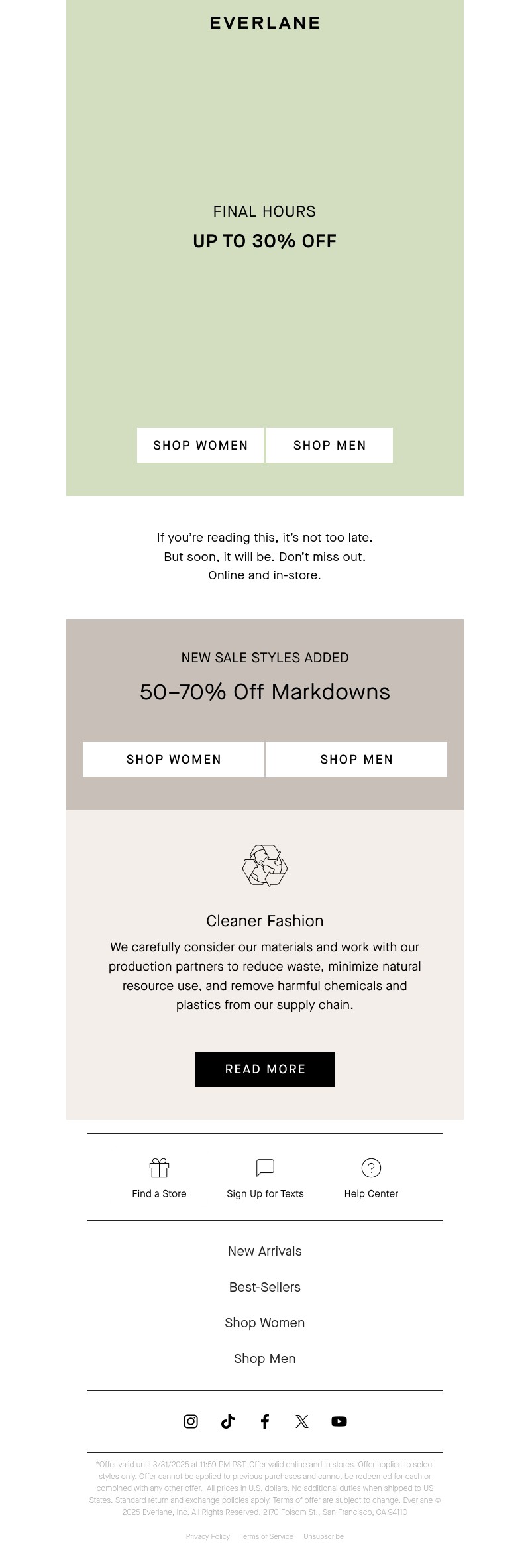 Screenshot of email with subject /media/emails/8a3014b1-8fb5-41f4-8acd-b82c673d0947.jpg