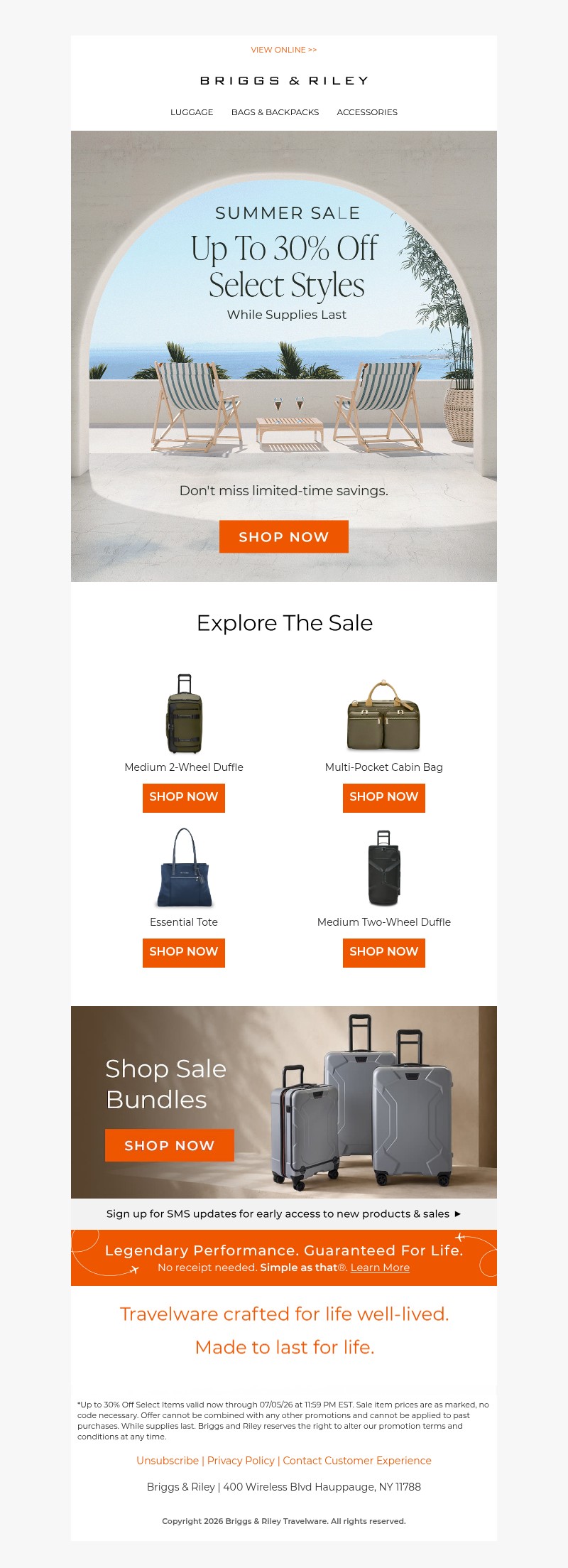 Screenshot of email with subject /media/emails/8a31a020-2361-4926-94cf-edbc8cb484a3.jpg