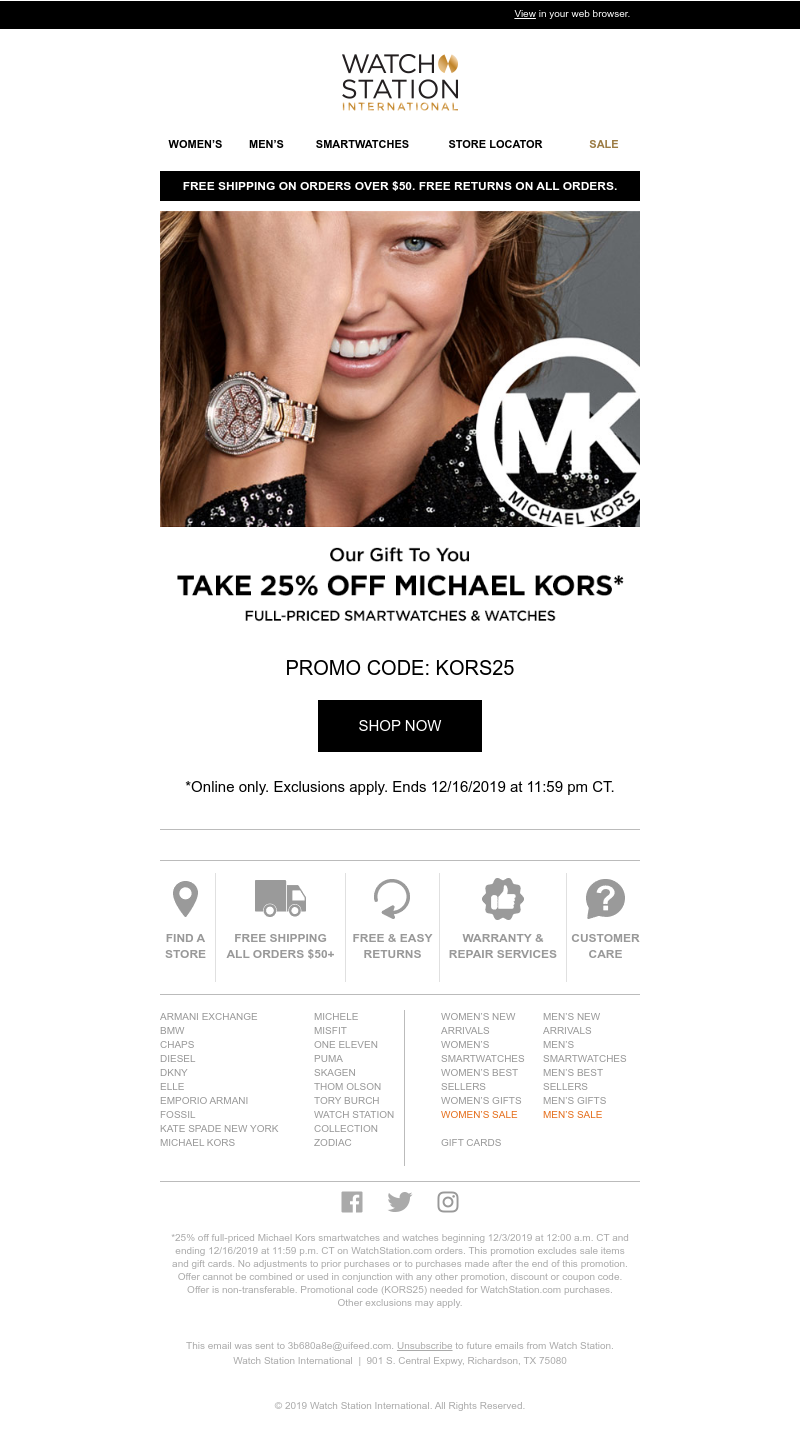 Screenshot of email with subject /media/emails/8a31be4a-b879-48bb-ad08-cd53353209bb.png