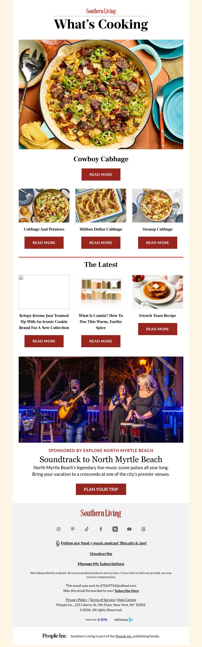 Screenshot of email with subject /media/emails/8a32f6d3-27fa-4962-a214-fcf17706e94b.jpg