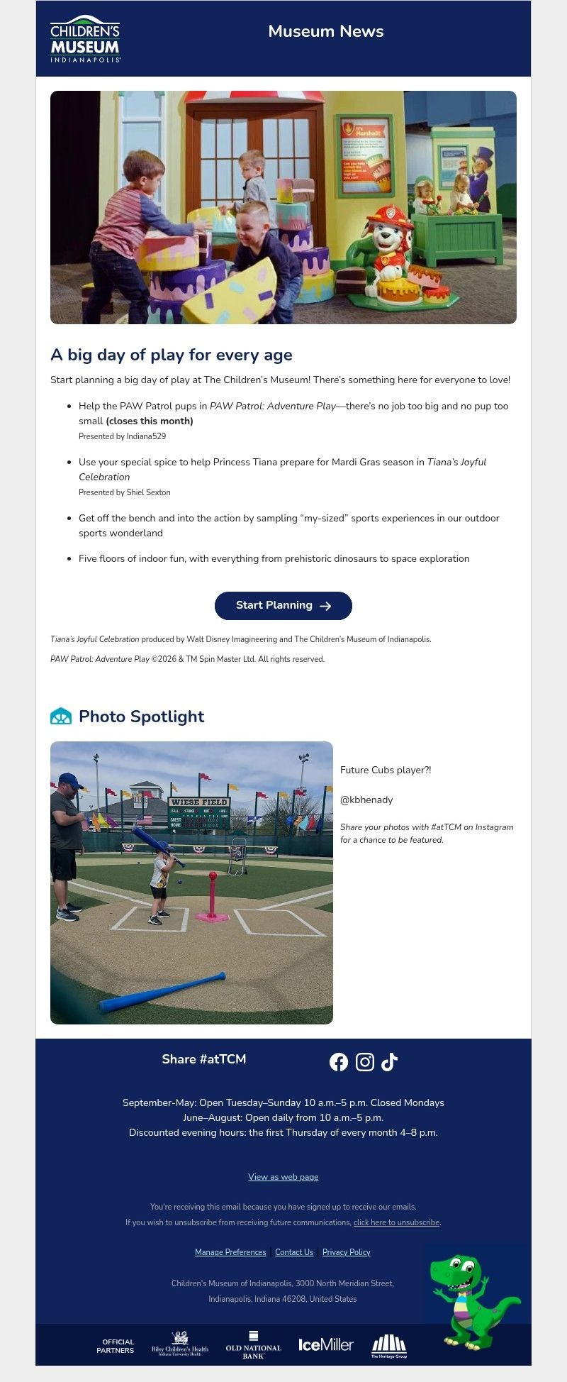 Screenshot of email with subject /media/emails/8a33a7d4-b214-4fb7-b7a0-08a1c2f2c46d.jpg