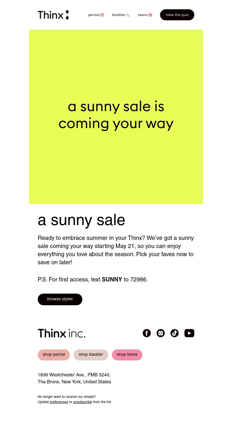 Screenshot of email with subject /media/emails/8a33af2f-4c41-4815-92f0-7b33e3403057.jpg