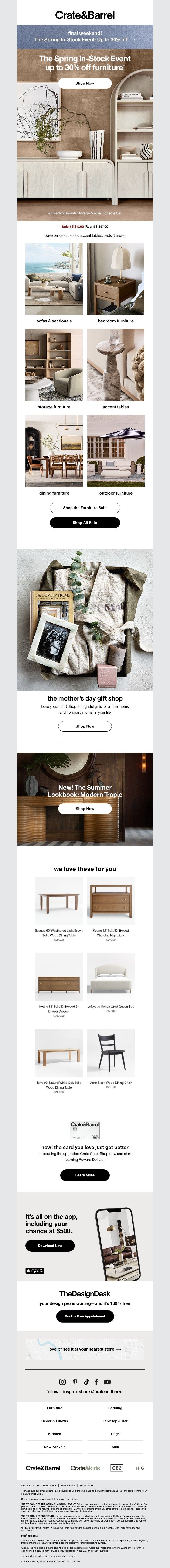 Screenshot of email with subject /media/emails/8a348e84-a164-45d5-b482-8bdcd658d9fd.jpg