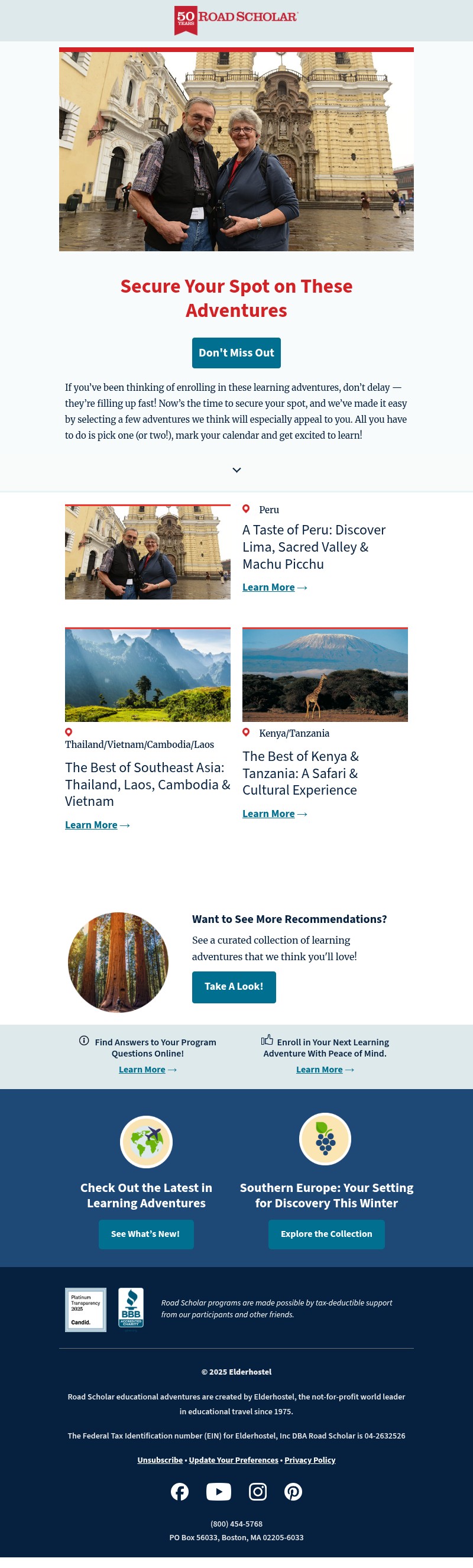 Screenshot of email with subject /media/emails/8a34b6f5-6347-466f-859f-5f9fe63e9a58.jpg