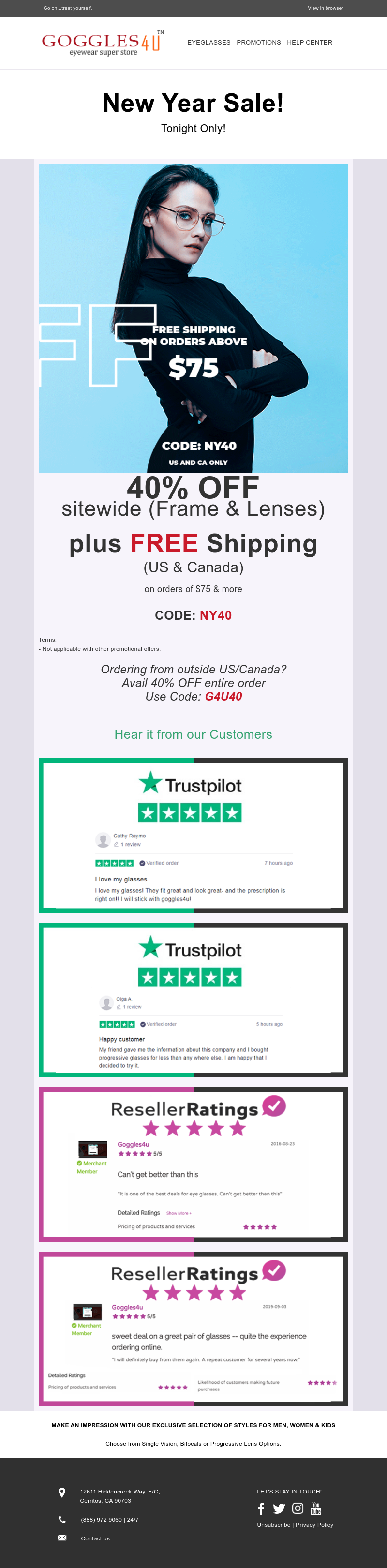 Screenshot of email with subject /media/emails/8a353c95-2943-40a0-a4c5-137d2af7ea68.png