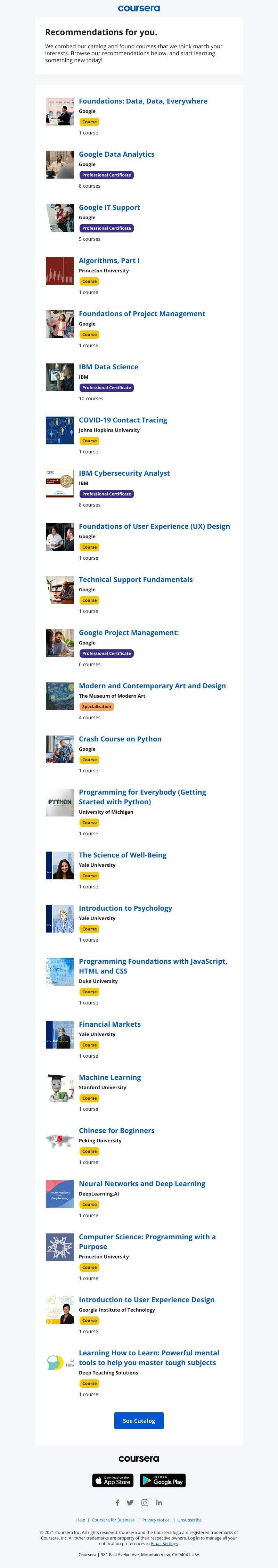 Screenshot of email with subject /media/emails/8a357621-6ca1-4716-8805-8263e95614b2.jpg