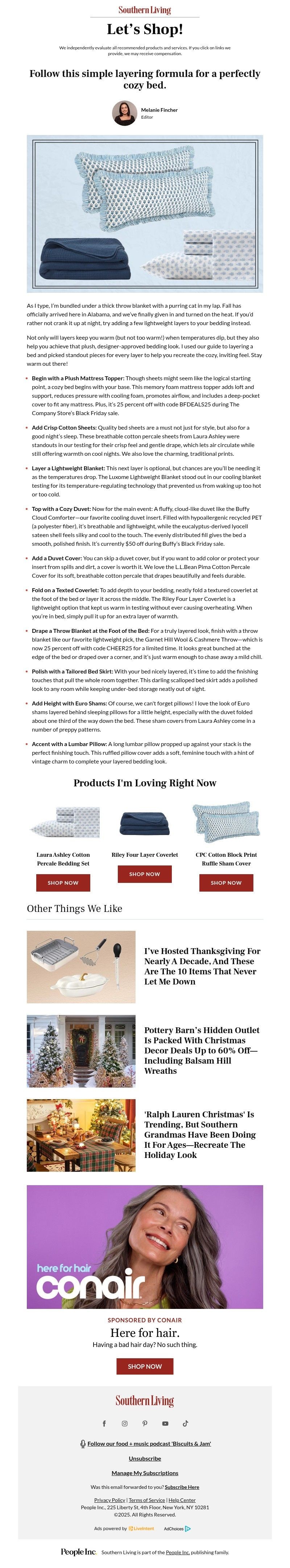 Screenshot of email with subject /media/emails/8a36142e-4fb9-457b-918c-e4f4cf0e3950.jpg