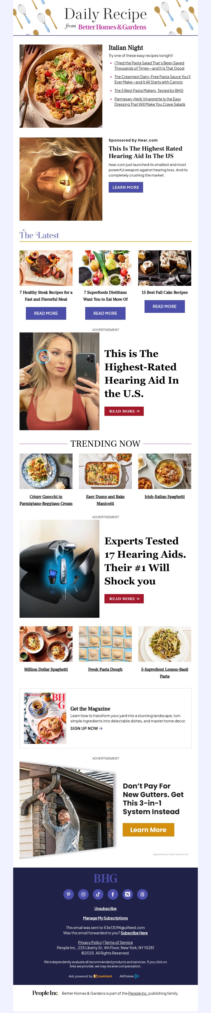 Screenshot of email with subject /media/emails/8a3871fd-157f-4e19-9cac-dd3015c63c09.jpg