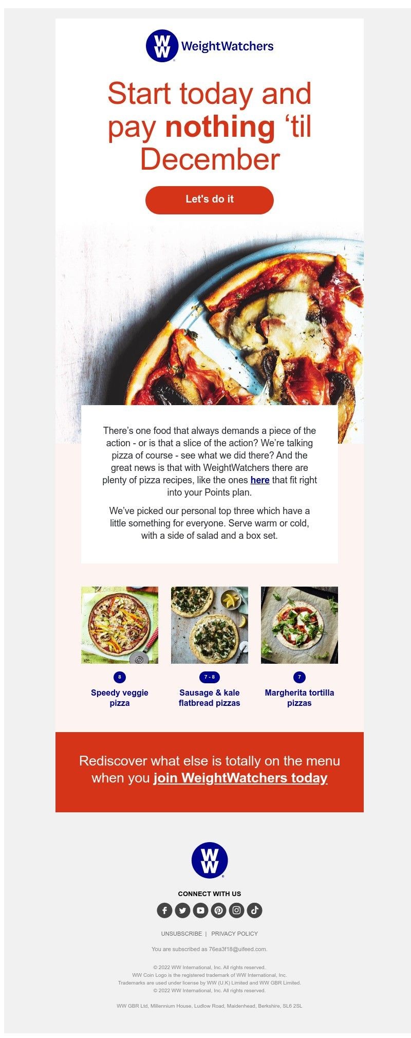 Screenshot of email with subject /media/emails/8a38b55c-69db-4b07-a630-021d22a3a11d.jpg