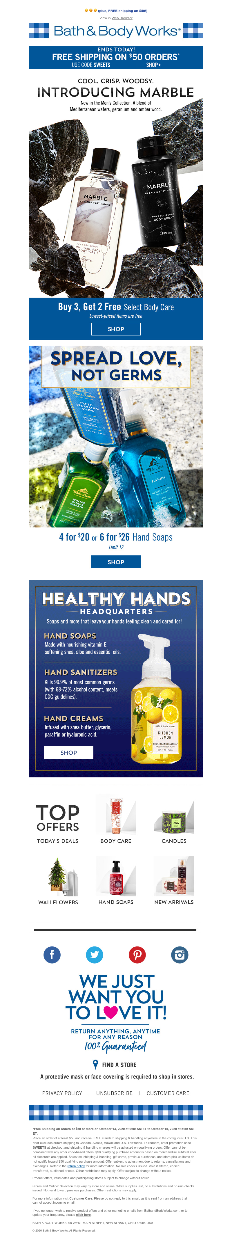 Screenshot of email with subject /media/emails/8a39e5ff-70de-4c86-aa41-b3a94c5d2d5a.png