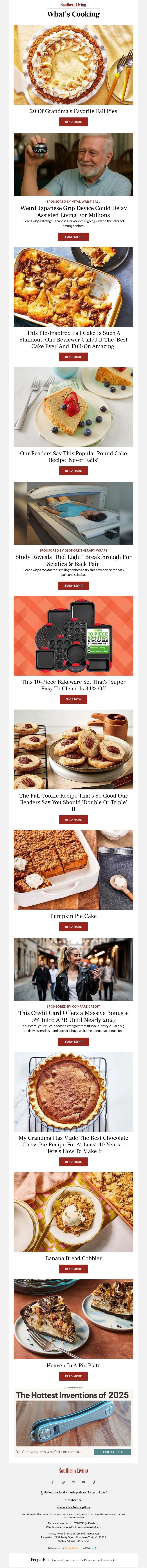 Screenshot of email with subject /media/emails/8a3a17eb-eb7f-43a5-a29b-ccd46b947b0b.jpg