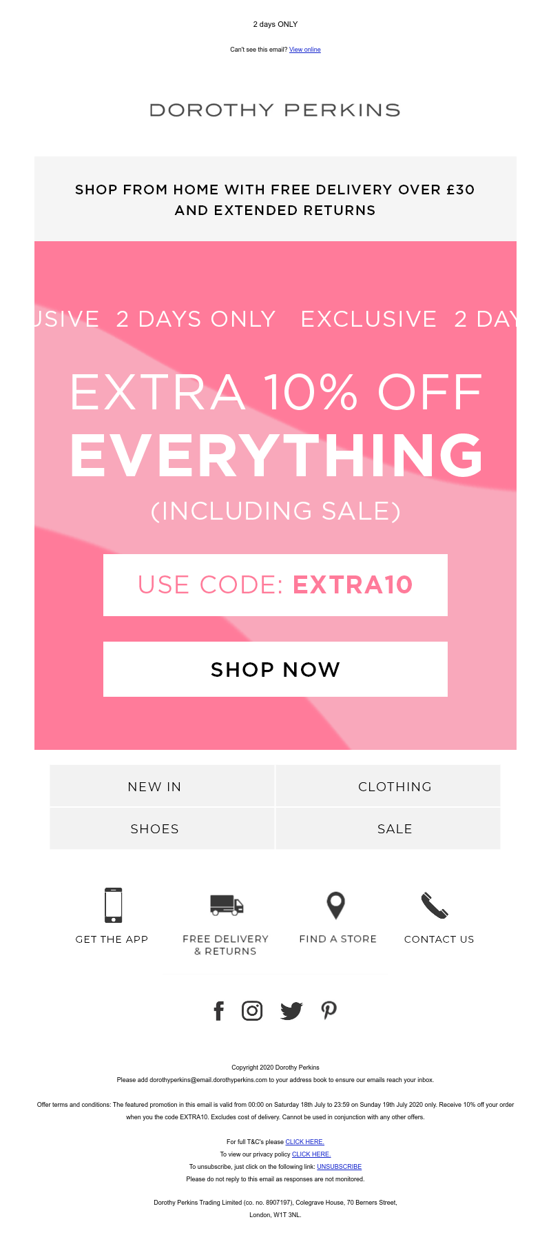 Screenshot of email with subject /media/emails/8a3a9b95-46f7-4812-a320-178c20237751.png