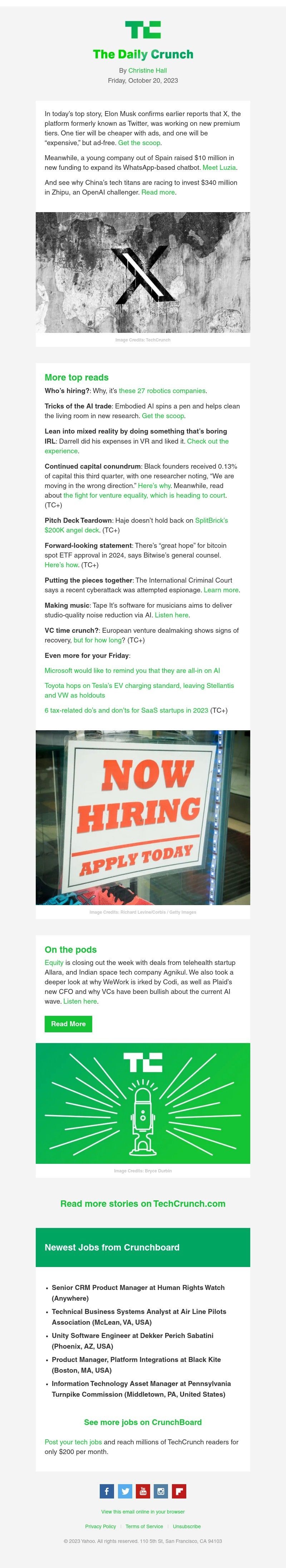 Screenshot of email with subject /media/emails/8a3ab955-6878-489f-a9c7-bc10b38e7fe9.jpg