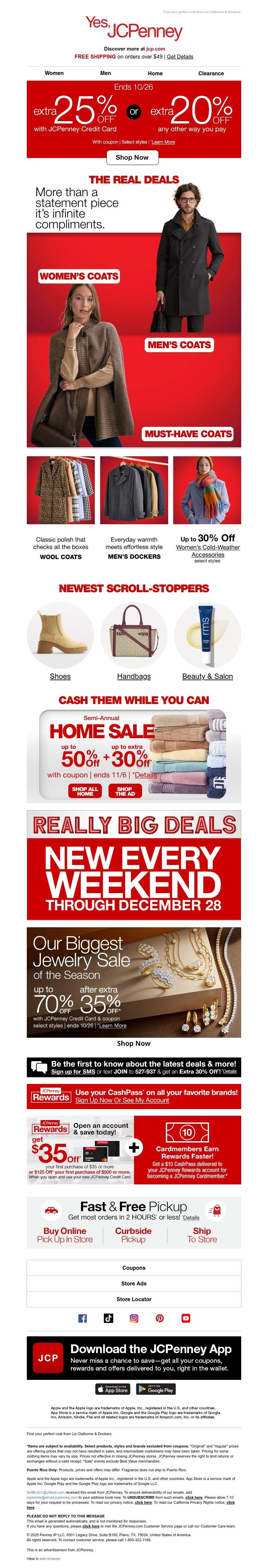 Screenshot of email with subject /media/emails/8a3aba05-76af-49b7-8001-e9906851d3cf.jpg