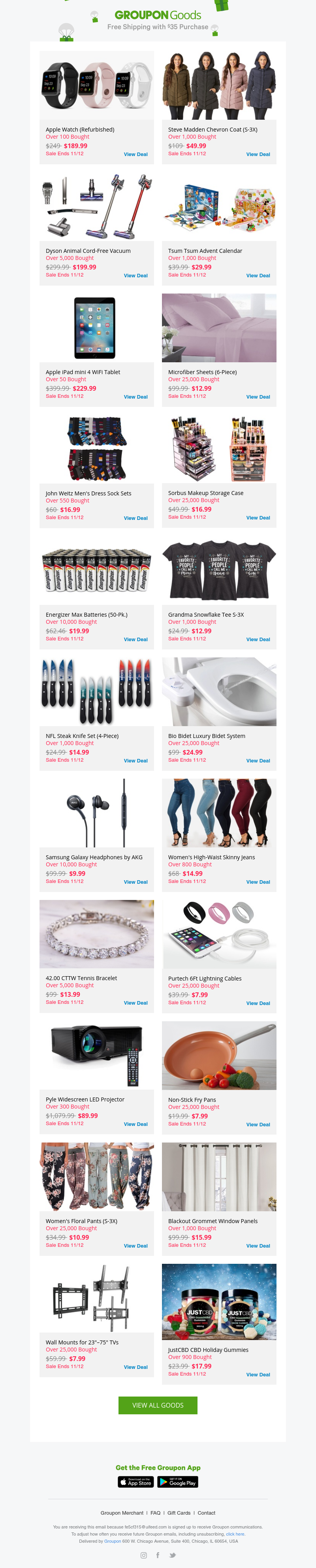 Screenshot of email with subject /media/emails/8a3b588b-4526-40af-a4a9-c69850d54612.png