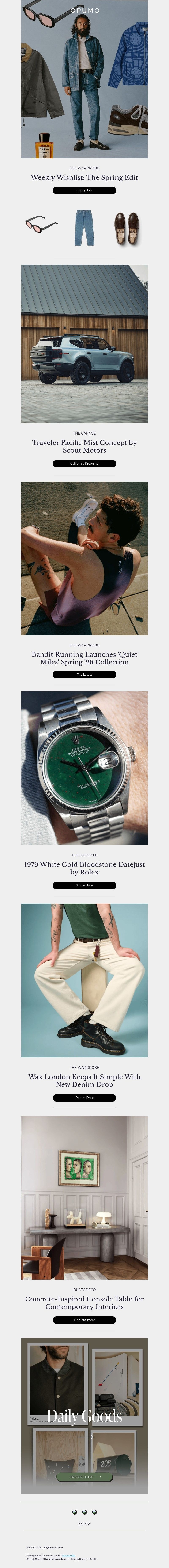 Screenshot of email with subject /media/emails/8a3c2d48-76cc-4512-8ec1-1c3eb834acdb.jpg