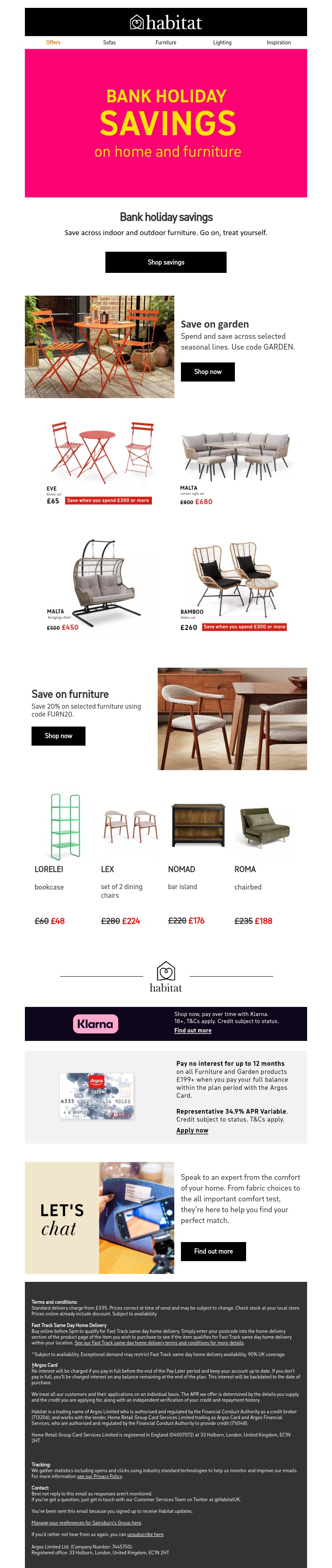 Screenshot of email with subject /media/emails/8a3ce93c-4c67-452f-b4c3-3ac64a615545.jpg