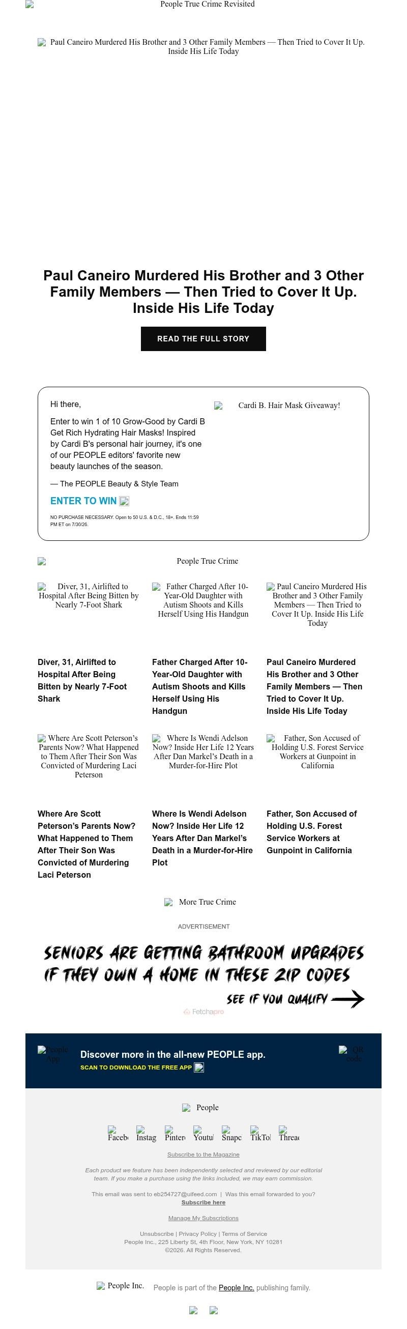 Screenshot of email with subject /media/emails/8a3d9b9d-3a52-42cd-bd89-ef87aa57dd47.jpg