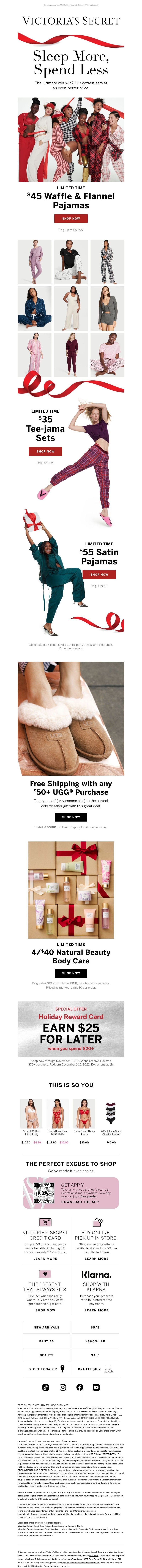 Screenshot of email with subject /media/emails/8a3da06e-6c5e-42cc-a10f-a2e32aa0fc9a.jpg